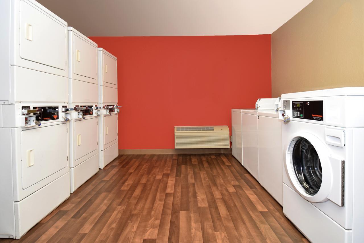 Hotel Extended America Select - Denver - Tech Center South - Greenwood Village 2*