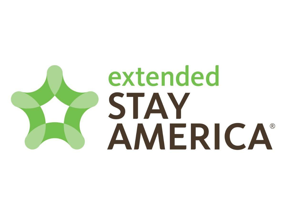 Extended America Select - Denver - Tech Center South - Greenwood Village 2* Centennial